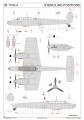 7094-16.jpg