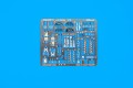 7096-3.jpg