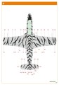 7096-17.jpg