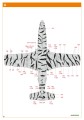 7096-18.jpg