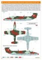 7096-20.jpg