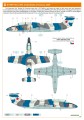 7096-21.jpg