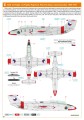 7096-22.jpg