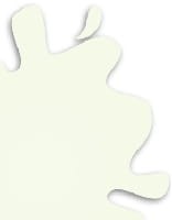 H311.jpg