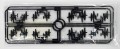 31516-2.jpg