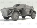 35111-1.jpg