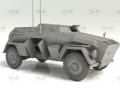 35111-4.jpg