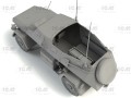 35111-5.jpg