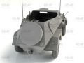 35111-6.jpg