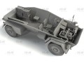35111-7.jpg