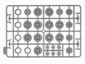 35510-9.jpg