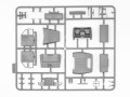 35510-5.jpg