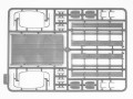 35510-4.jpg