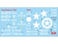 35510-3.jpg