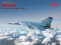 72177.jpg