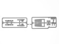 72177-13.jpg