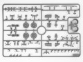 72177-11.jpg