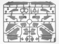 72177-10.jpg