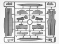 72177-9.jpg