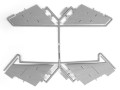 72177-8.jpg