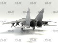 72177-4.jpg