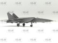 72177-3.jpg