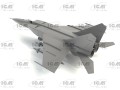 72177-2.jpg