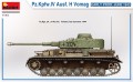 35302-10.jpg