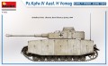 35302-8.jpg