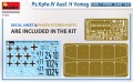 35302-1.jpg
