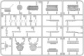 35350-13.jpg