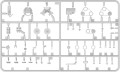 35350-12.jpg