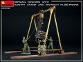 35350-2.jpg