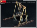 35350-5.jpg