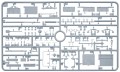 35369-10.jpg
