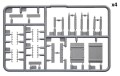 35369-9.jpg