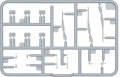 35369-8.jpg