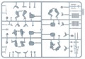35369-7.jpg
