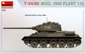 37091-11.jpg