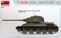 37091-9.jpg