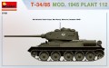 37091-7.jpg