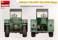 38041-10.jpg