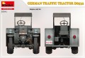 38041-8.jpg