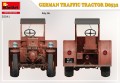 38041-6.jpg