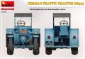 38041-4.jpg