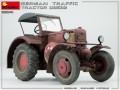 38041-12.jpg