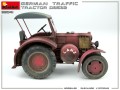 38041-14.jpg