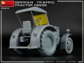 38041-18.jpg