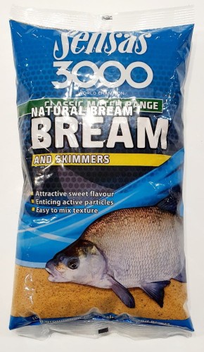 ee95f1a42c92e31270e3818fa1dd6bc0