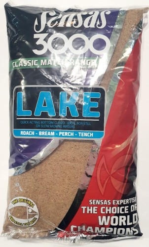 3bc40e4aba8a0819831fd416bb72d8a8